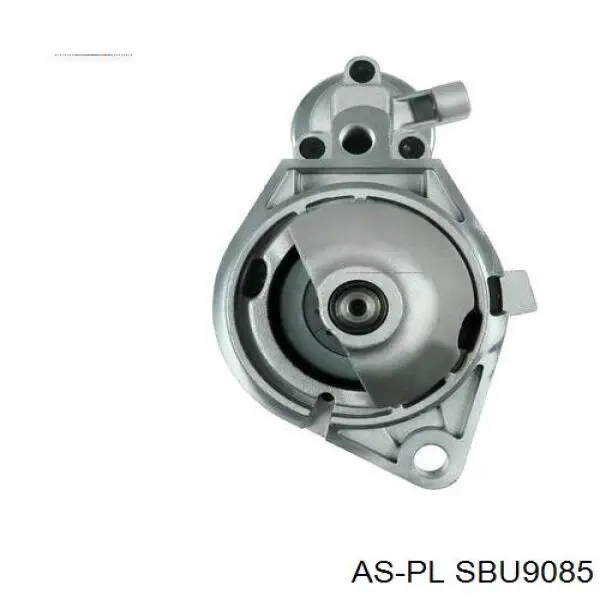 Bucha do motor de arranco Bosch 1000301077 preço, a partir de 0,32 USD