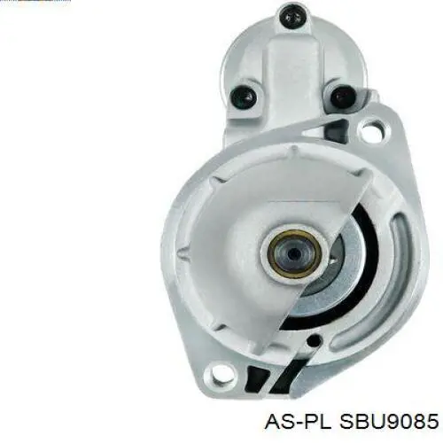 Bucha do motor de arranco Mercedes A0001518150 preço, a partir de 0,32 USD
