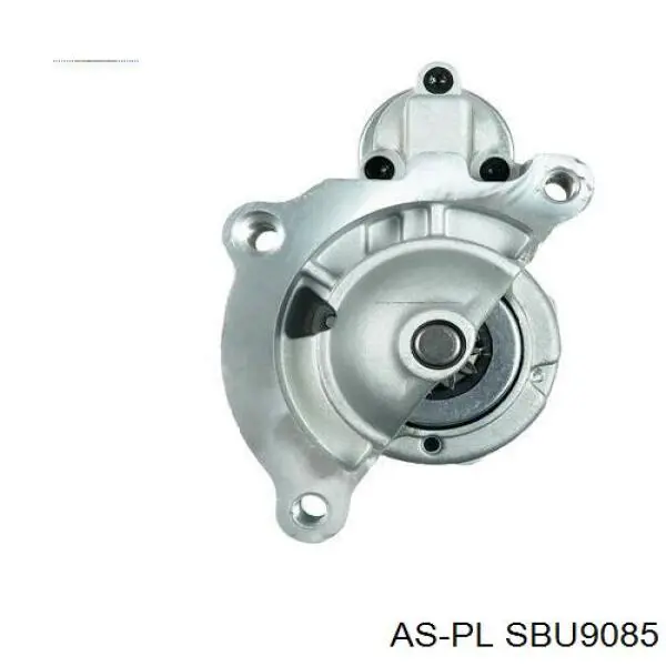 Compre 1000301077 Bosch Bucha do motor de arranco