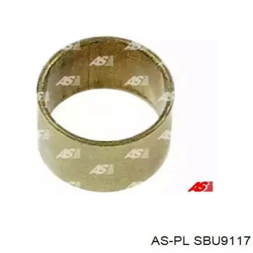 Bucha do motor de arranco VAG 02B911213 preço, a partir de 1,04 USD