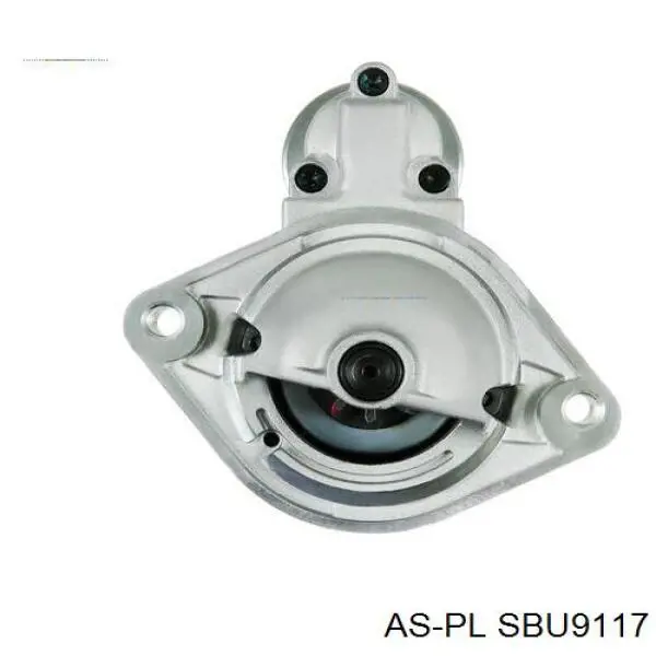 Compre 23319D9700 Nissan/Infiniti Bucha do motor de arranco