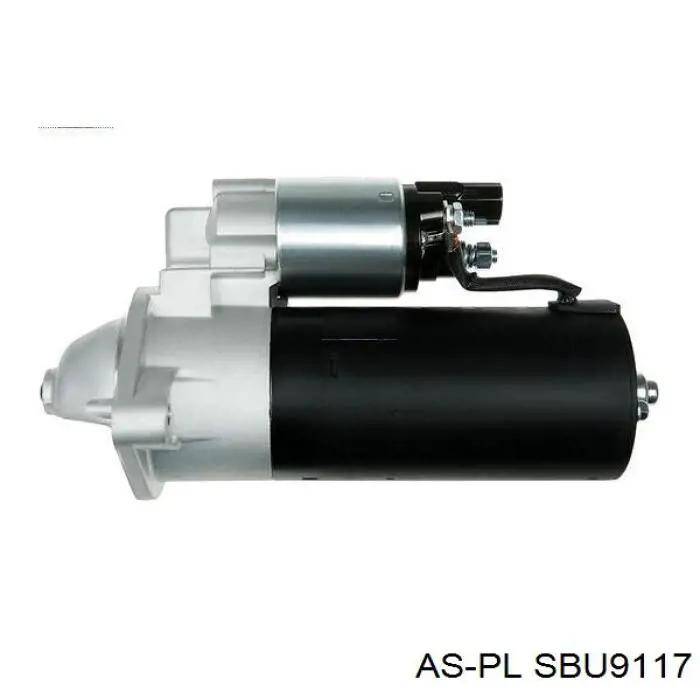 Compre F032140854 Cargo Bucha do motor de arranco