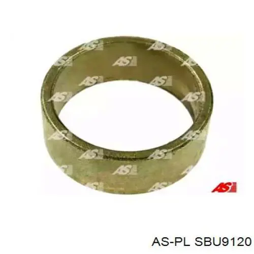 Bucha do motor de arranco As-pl SBU9177SBULK preço, a partir de 1,60 USD