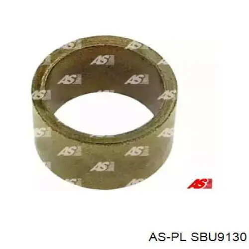 Bucha do motor de arranco VAG 02B911257D preço, a partir de 1,28 USD