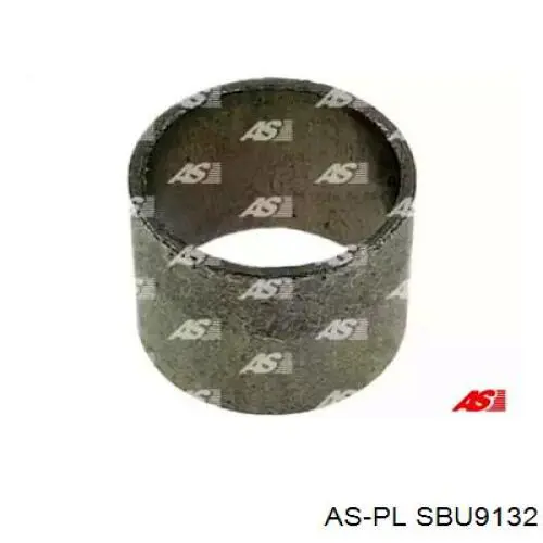 Bucha do motor de arranco As-pl SBU9132BULK preço, a partir de 0,96 USD