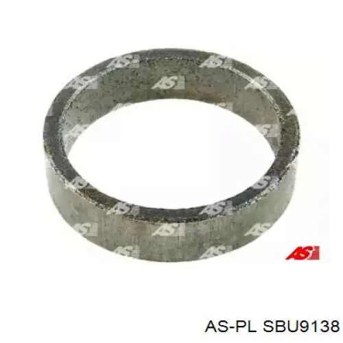 Bucha do motor de arranco As-pl SBU9138BULK preço, a partir de 0,88 USD