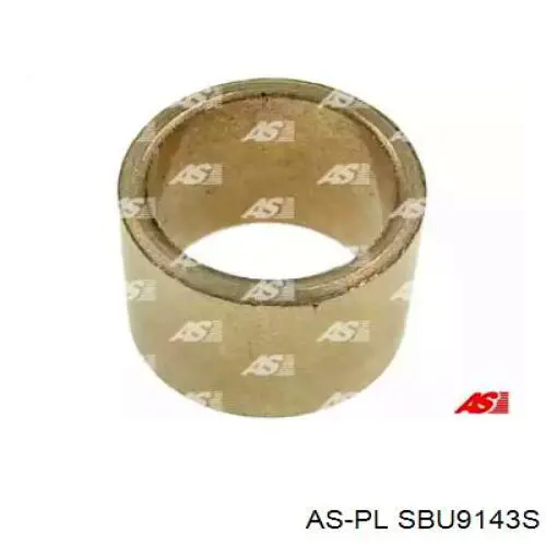 Bucha do motor de arranco As-pl SBU9143S preço, a partir de 0,96 USD