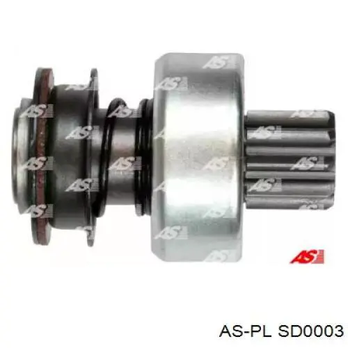 Compre 0001518313 Mercedes Roda-livre do motor de arranco