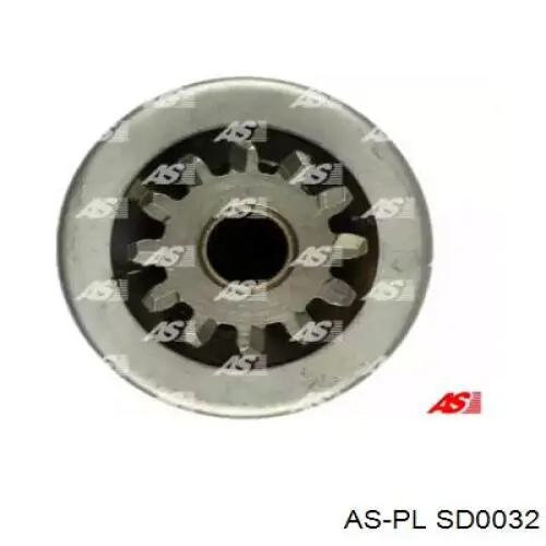 Compre 131994 Cargo Roda-livre do motor de arranco