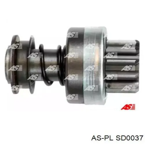 Roda-livre do motor de arranco Bosch 2006209531 preço, a partir de 16,01 USD