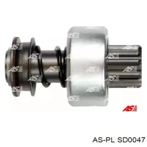 Roda-livre do motor de arranco John Deere AL63095 preço, a partir de 24,15 USD