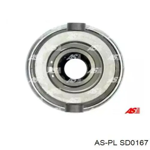 Bosch 6033AD3106