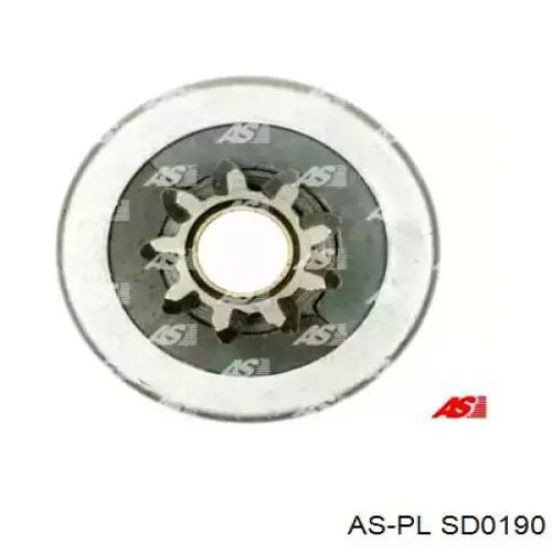 Roda-livre do motor de arranco Bosch 1006209527 preço, a partir de 19,00 USD
