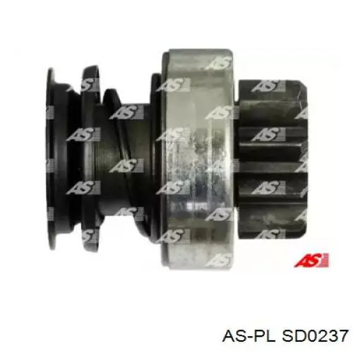 Compre 1006209797 Bosch Roda-livre do motor de arranco