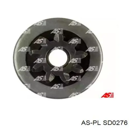 Roda-livre do motor de arranco Land Rover STC1244 preço, a partir de 18,97 USD
