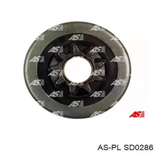 Roda-livre do motor de arranco Profit 71310104 preço, a partir de 21,09 USD