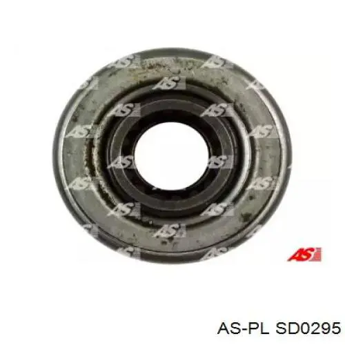 Compre 1006209809 Bosch Roda-livre do motor de arranco