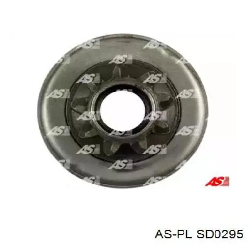 Roda-livre do motor de arranco Bosch 1006209809 preço, a partir de 31,62 USD