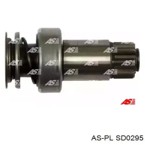 Roda-livre do motor de arranco Bosch 1006209809 preço, a partir de 32,85 USD