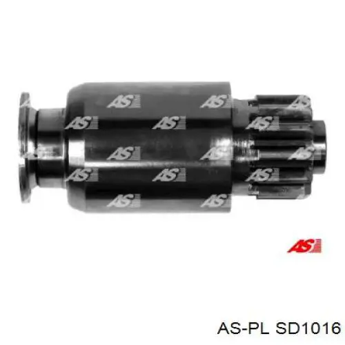 Roda-livre do motor de arranco ERA ZN0914 preço, a partir de 47,20 USD
