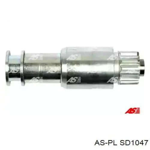 Roda-livre do motor de arranco Caterpillar 5S6372 preço, a partir de 55,44 USD