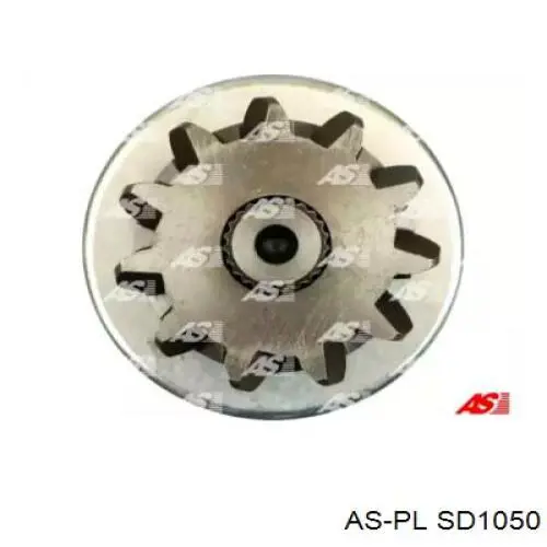 Roda-livre do motor de arranco WAI 541217 preço, a partir de 19,41 USD