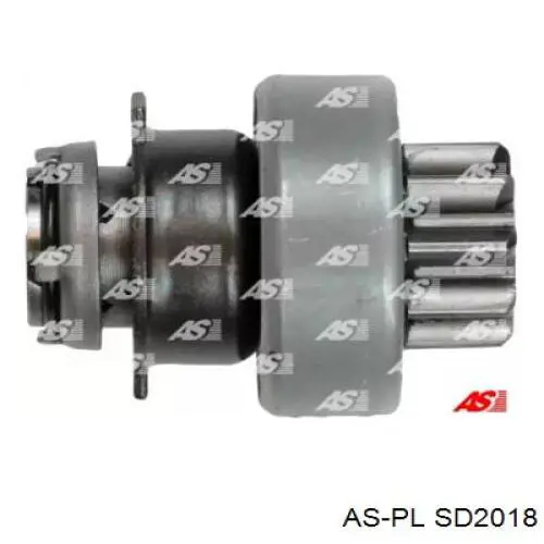 Compre 23312H5000 Nissan/Infiniti Roda-livre do motor de arranco