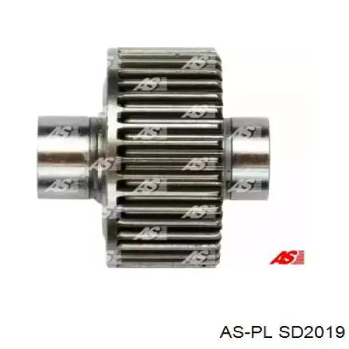 Compre 2331207G00 Nissan/Infiniti Roda-livre do motor de arranco