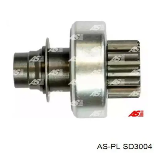 Roda-livre do motor de arranco VALEO 182047 preço, a partir de 21,64 USD