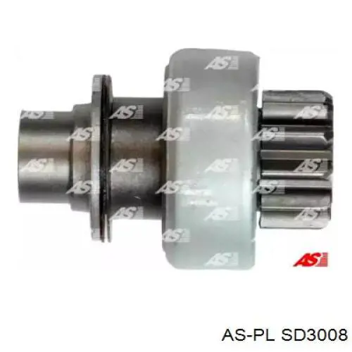 Roda-livre do motor de arranco VALEO 103611 preço, a partir de 16,56 USD