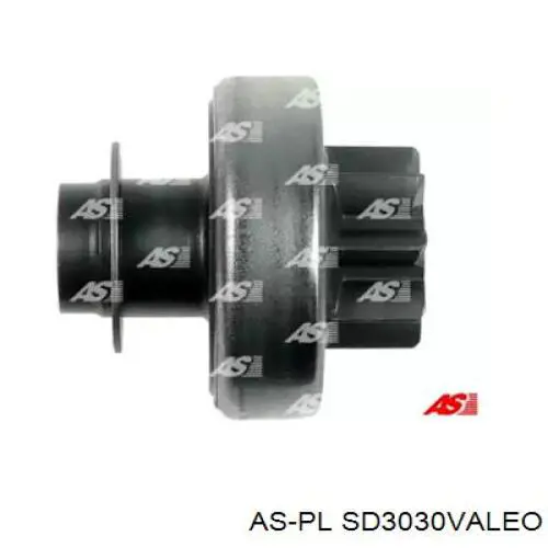 Compre 23354AX000 Nissan/Infiniti Roda-livre do motor de arranco