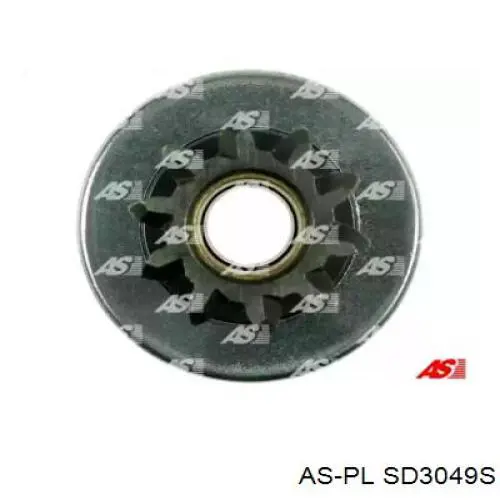 Compre 594729 VALEO Roda-livre do motor de arranco