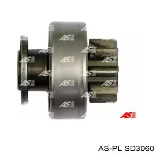 Roda-livre do motor de arranco Toyota 280210R010 preço, a partir de 27,31 USD