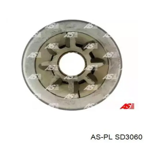 Roda-livre do motor de arranco Toyota 280210R010 preço, a partir de 19,28 USD