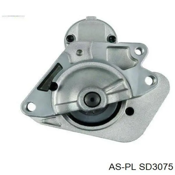 Roda-livre do motor de arranco Cargo F032331628 preço, a partir de 20,18 USD