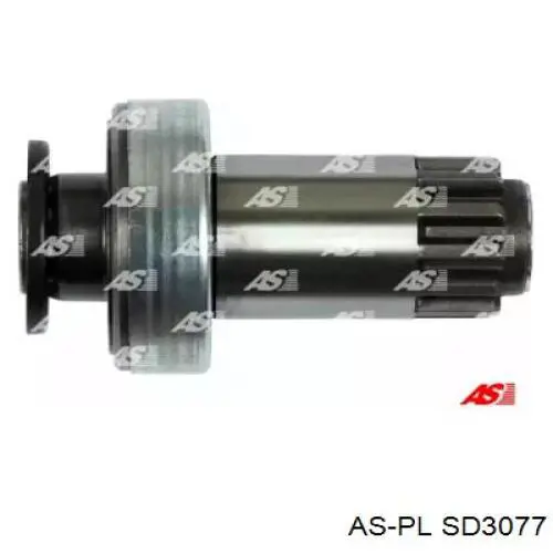 Compre 02M911335 VAG Roda-livre do motor de arranco