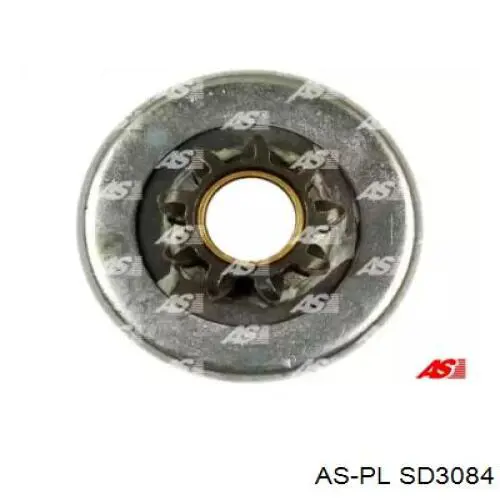 Roda-livre do motor de arranco Fiat/Alfa/Lancia 9937711 preço, a partir de 18,44 USD