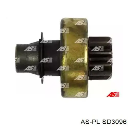 Compre 103611 VALEO Roda-livre do motor de arranco