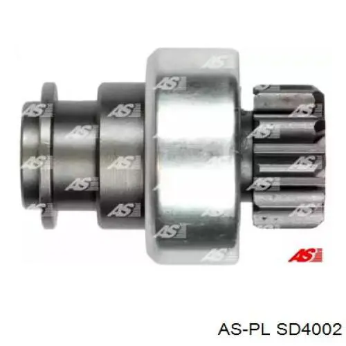 Compre AMB0039 Magneti Marelli Roda-livre do motor de arranco