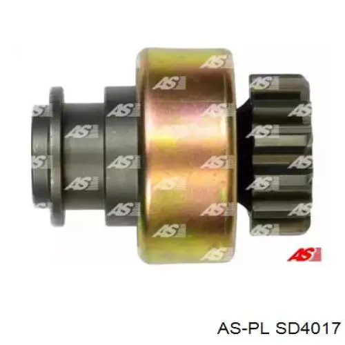 Roda-livre do motor de arranco Ghibaudi 1567 preço, a partir de 21,67 USD