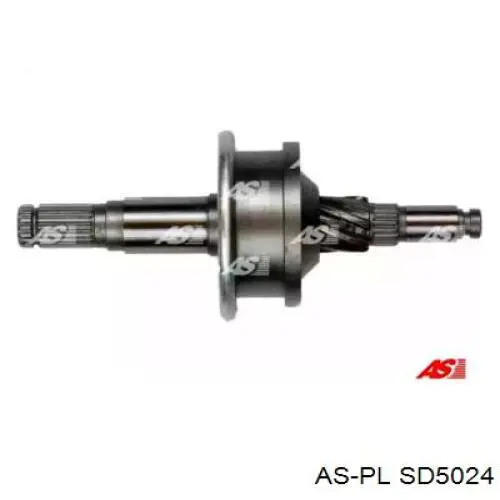 Roda-livre do motor de arranco Nissan/Infiniti 23354N5912 preço, a partir de 16,76 USD