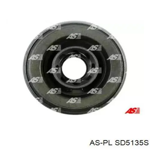 Roda-livre do motor de arranco Cargo 332166 preço, a partir de 17,61 USD