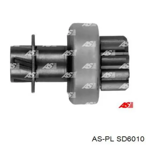 Roda-livre do motor de arranco ERA ZN0830 preço, a partir de 18,83 USD