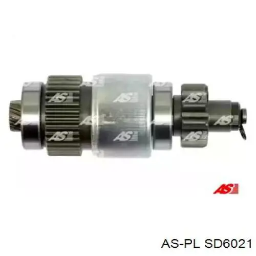 Roda-livre do motor de arranco Toyota 2801117020 preço, a partir de 48,53 USD