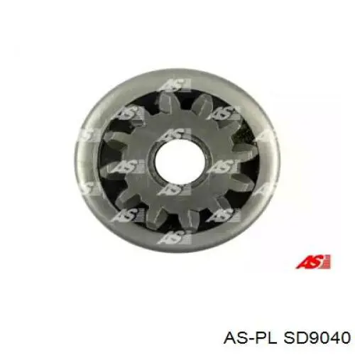 Roda-livre do motor de arranco Hyundai/Kia 361604X902 preço, a partir de 37,70 USD