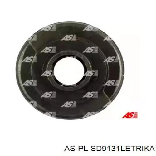 Roda-livre do motor de arranco Cargo 335625 preço, a partir de 67,93 USD