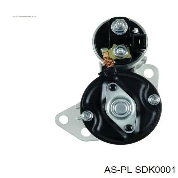 Kit de reparação do motor de arranco Cargo 230338 preço, a partir de 4,70 USD