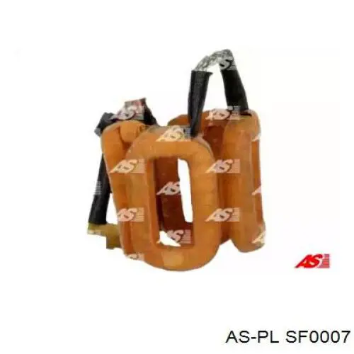Enrolamento do motor de arranco, estator VAG 069911115A preço, a partir de 69,40 USD