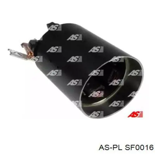 Compre 6033AD4107 Bosch Enrolamento do motor de arranco, estator