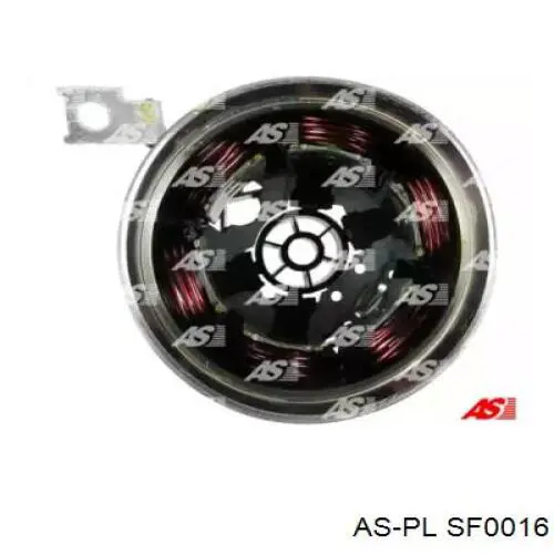 Enrolamento do motor de arranco, estator Bosch 6033AD4107 preço, a partir de 83,60 USD